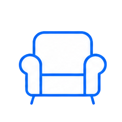 Homewares