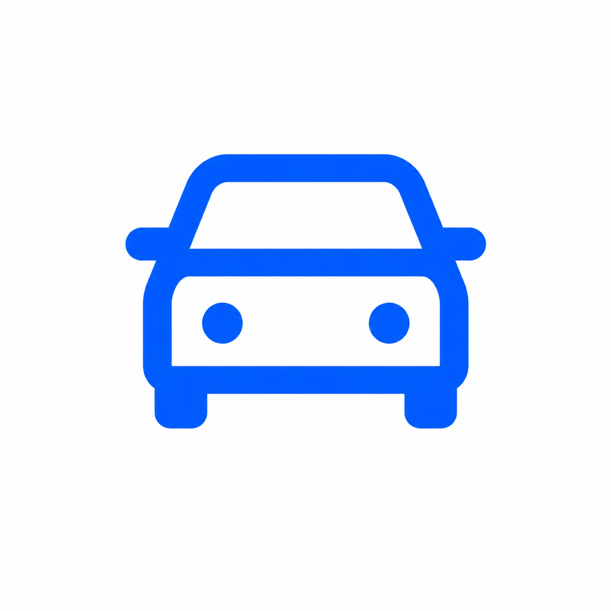 car-1