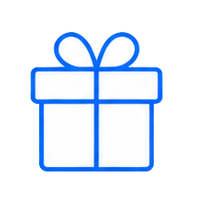 Gifts and lifestyle