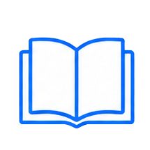 Books and stationery