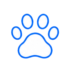 Pet products