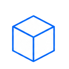 Subscription boxes