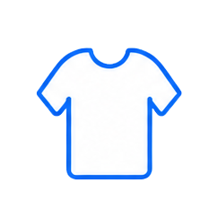 Fashion and accessories